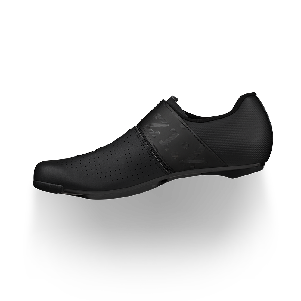 Giày Cá Xe Đạp Đua | Infinito Carbon 2