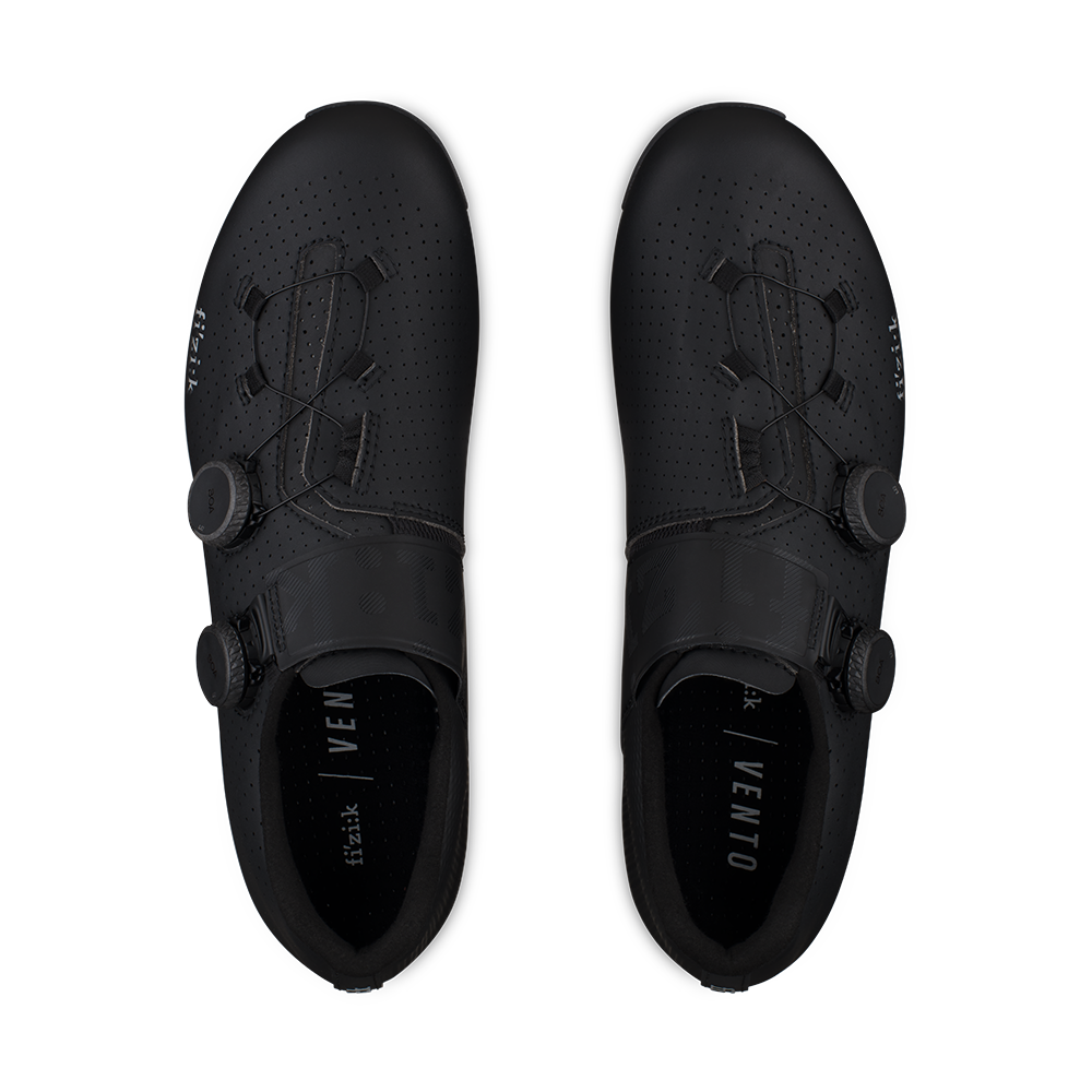Giày Cá Xe Đạp Đua | Infinito Carbon 2