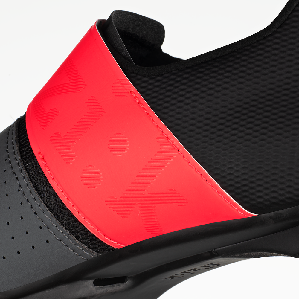 Giày Cá Xe Đạp Đua | Infinito Carbon 2