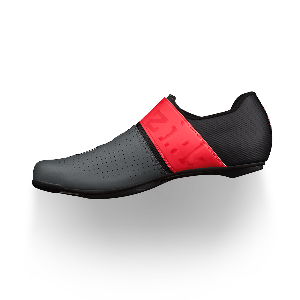 Giày Cá Xe Đạp Đua | Infinito Carbon 2