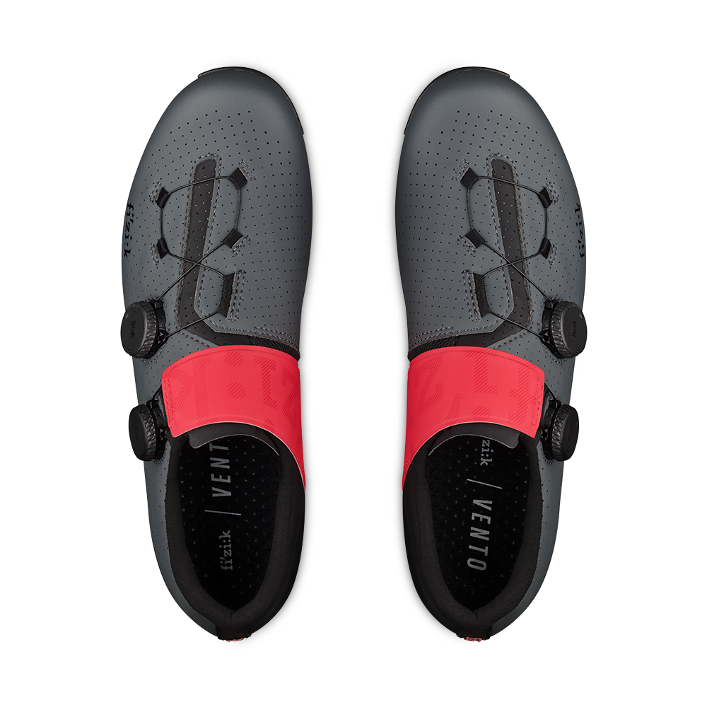 Giày Cá Xe Đạp Đua | Infinito Carbon 2
