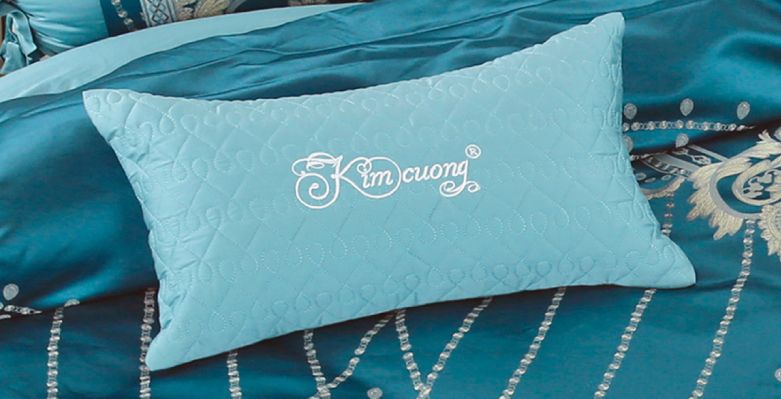  Bộ Drap Kim Cương Eudrap Luxury 