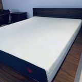  Nệm Foam Thuần Việt Venus 