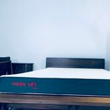  Nệm Foam Thuần Việt Venus 