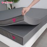  Nệm Foam Hoạt Tính Thuần Việt Standard 