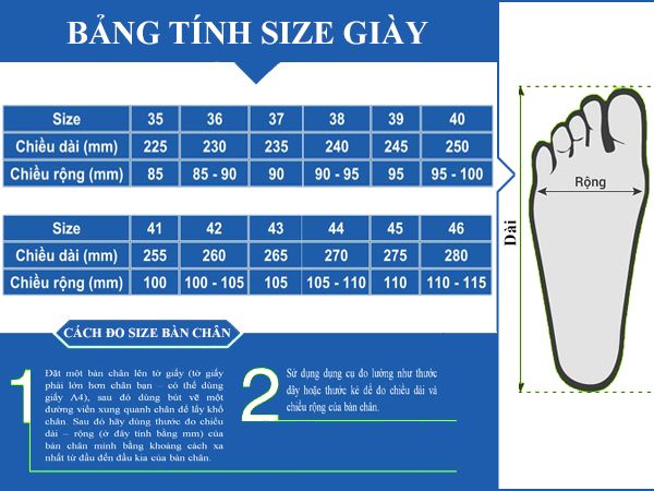 ỦNG DA SAMI NÂU