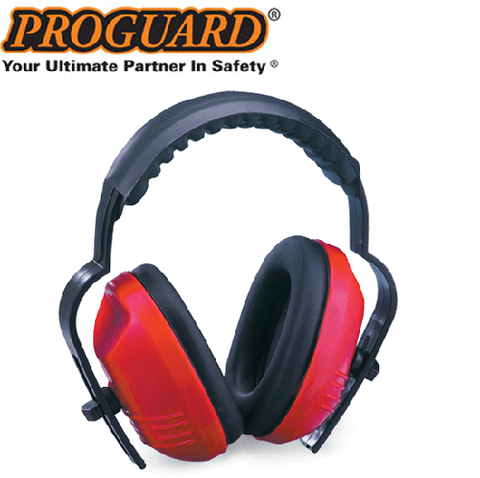 CHỤP TAI CHỐNG ỒN PROGUARD PC-03EM