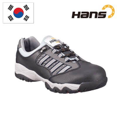 GIÀY BẢO HỘ HANS HS-12HD 1