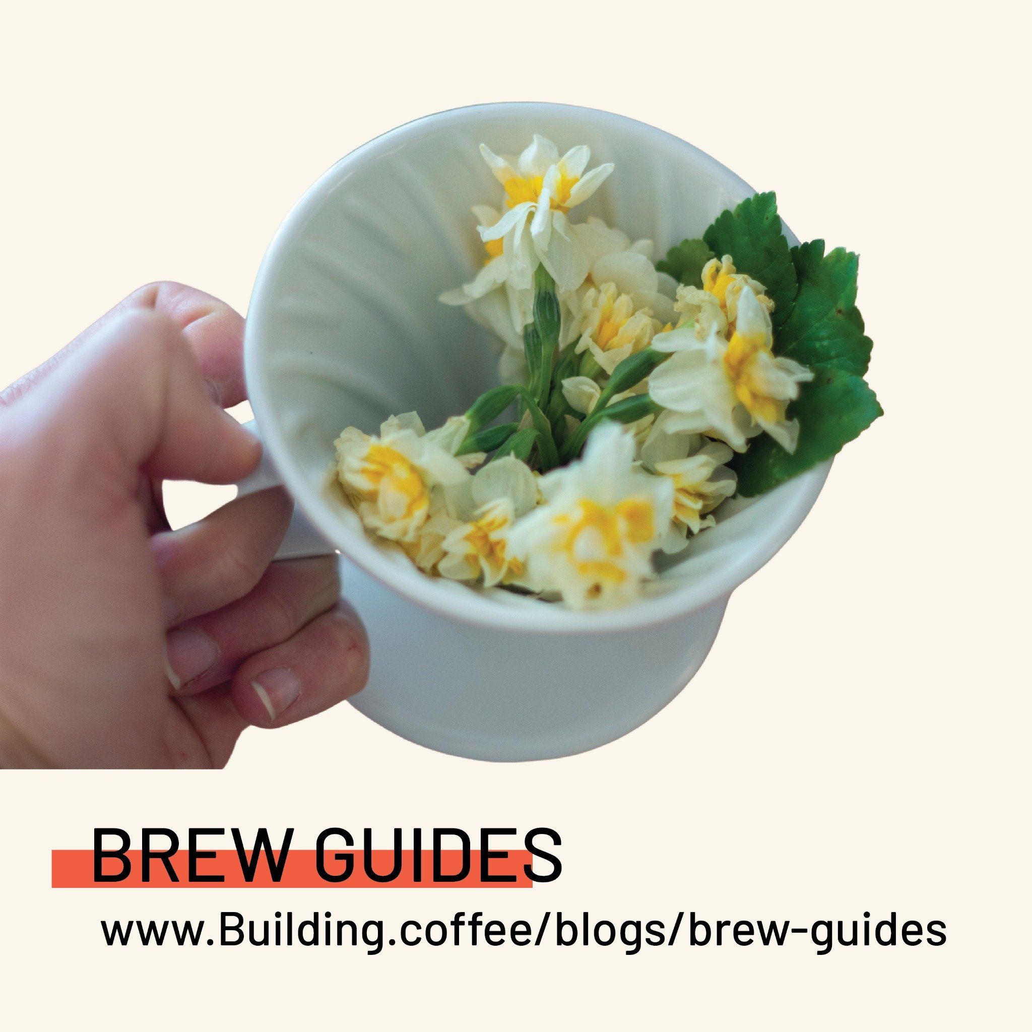 EARLY MORNING Blend (250g)