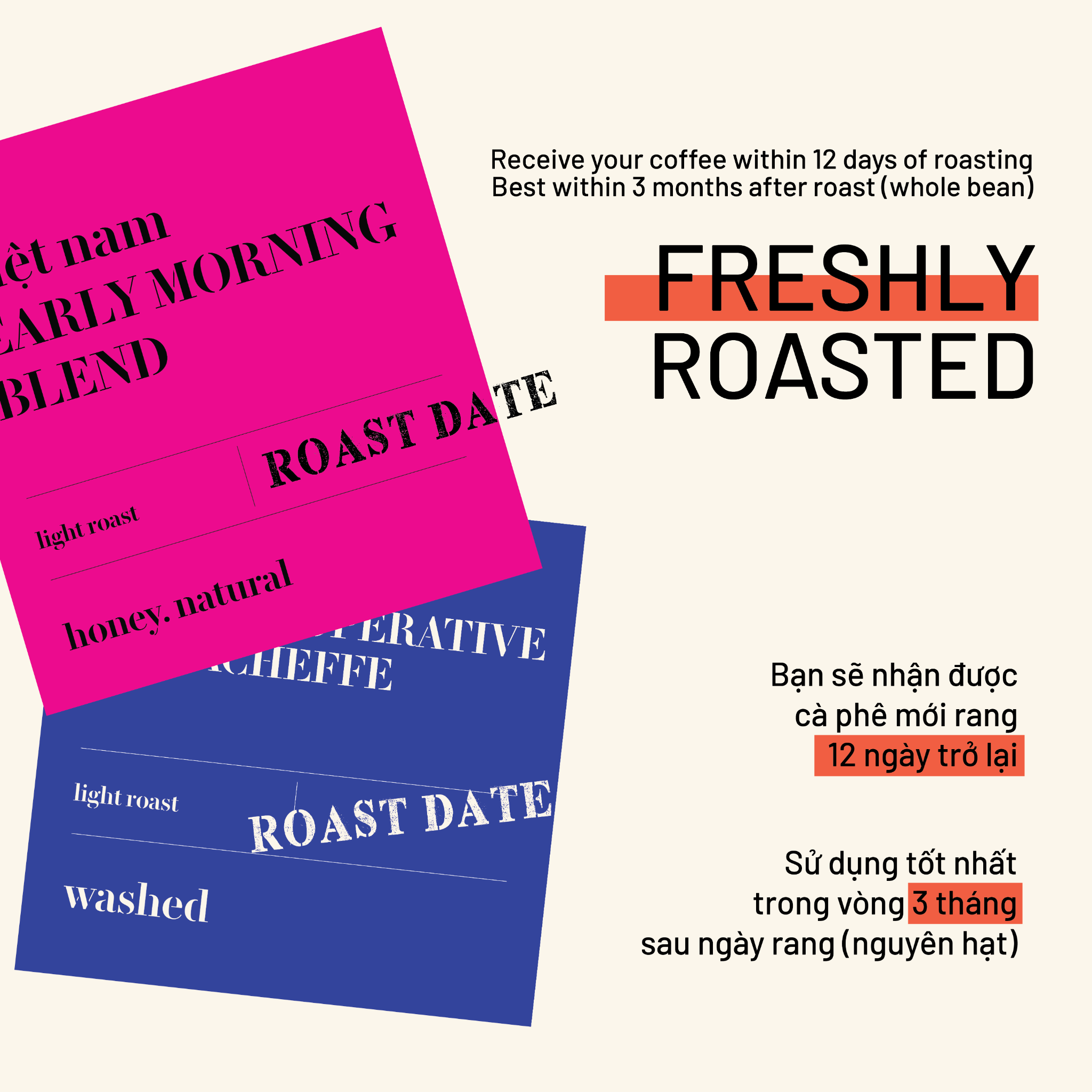 ETHIOPIA Classic Yirgacheffe (250g)