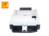 Máy scan Avision AD345GWN: Thiết bị quét tài liệu đa chức năng