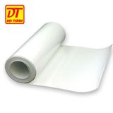 Decal nhựa Sữa cuộn - Khổ 30cm x30m