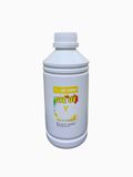 Mực Nước Dye UV Epson - 1 Lit