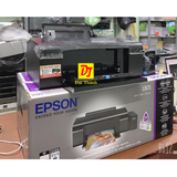 Epson-L805