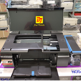 Epson-L805