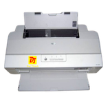 Máy in Epson PX-1001/ PX-1004 khổ A3 nội địa Nhật chất lượng.