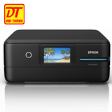 Epson M752T - In 2 mặt, Scan Copy, Wifi - Khổ A4