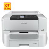 Epson PX- S7110 - Siêu Tốc A3 30 Trang/Phút, In 2 Mặt / Wifi