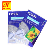 Giấy In Ảnh Epson - 20 tờ