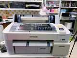 Máy In Epson T3050 Film Xuất Bản Lụa Khổ A1 - Nội Địa Nhật Đã Qua Sử Dụng