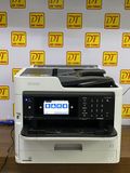 Máy In Đa Năng, Siêu Tốc A4 - Epson PX-M884F