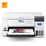 Máy in Epson SureColor SC-F130 - in chuyển nhiệt Khổ A4 Chính hãng