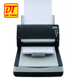 Máy quét Fujitsu Scanner fi-7260 (PA03670-B551)