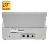 Máy quét Fujitsu SP-1125N PA03811-B011