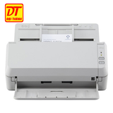 Máy quét Fujitsu SP-1125N PA03811-B011