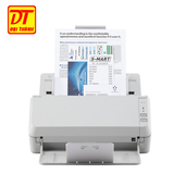 Máy quét Fujitsu SP-1125N PA03811-B011