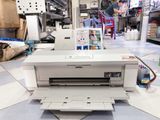 Máy in Epson PX-1001/ PX-1004 khổ A3 nội địa Nhật chất lượng.