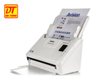 Máy scan Avision AD340G