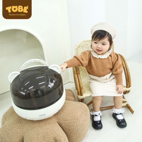  Máy Úp Bình Sấy Khô Tiệt Trùng UV Teddy MS  9119 