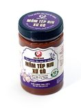  Mắm Tép Riu Xứ Gò 