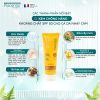 Kem chống nắng Placentor High Protection Sun Cream SPF 50, PA++++