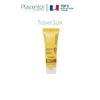 Kem chống nắng Placentor High Protection Sun Cream SPF 50, PA++++