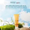 Kem chống nắng Placentor High Protection Sun Cream SPF 50, PA++++