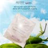 Mặt nạ mắt giảm nếp nhăn, bọng mắt Placentor Anti-pouch, Anti-wrinkle Pads