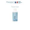 Nước Tẩy Trang Placentor Micellar Water Cho Da Dầu, Hỗn Hợp