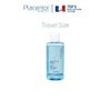 Nước Tẩy Trang Placentor Soothing Micellar Water Làm Dịu Cho Da Nhạy Cảm