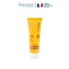 Kem chống nắng Placentor High Protection Sun Cream SPF 50, PA++++