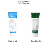  Combo 3 bước giảm mụn The Plant Base 