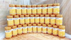 Sữa ong chúa Healthy Care Úc 365 viên