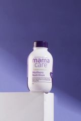 Sữa bầu MamaCare Mother Nutrition tím