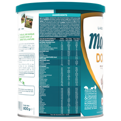 Sữa Modilac Doucéa 800g