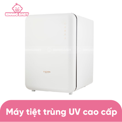 Máy tiệt trùng UV Haenim Flex 5G HN-F5-UT