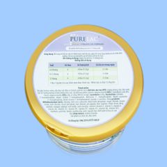 Sữa Purelac 800g