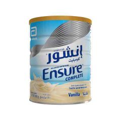 Sữa Ensure Dubai 850g