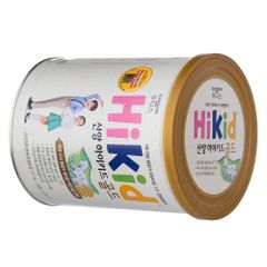 Sữa Hikid dê 700g