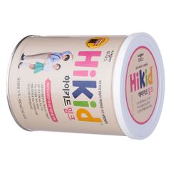 Sữa Hikid vani 600g 1Y+